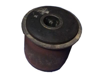 GM Axle Support Bushings - 527593