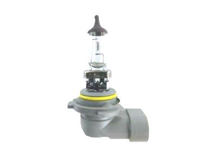 GMC Fog Light Bulb - 1999357