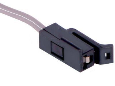 GM Dome Light Connector - 12102750