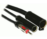Hummer Antenna Cable