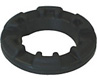 Buick Coil Spring Insulator