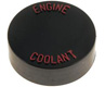 Oldsmobile Coolant Reservoir Cap