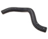 Buick Cooling Hose