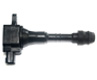 Cadillac Ignition Coil