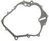 Buick Side Cover Gasket