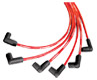 Saturn Spark Plug Wires
