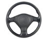 Buick Steering Wheel