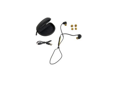 GM EB300 Bluetooth® Earbuds by KICKER® - Associated Accessories 19368028