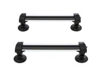 Cadillac CT5 Roof Rack - 19421439