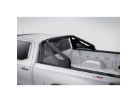 GMC Bed Utility - 84571747