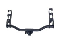 GM Hitch Trailering Package - 12498301