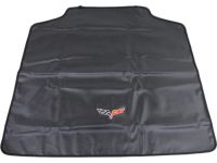 Chevrolet Vehicle Protection - 17802688