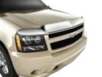 Chevrolet Avalanche Hood Protector - 19166030