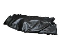 Chevrolet Front End Cover - 19202139