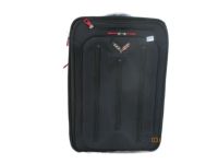 GM Luggage - 22970468