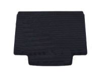 Buick Cargo Protection - 22982932