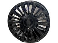 Cadillac Escalade Wheels - 84040803