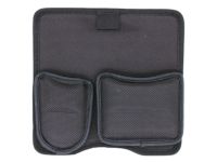 GM Overhead Console Storage System - 88966257