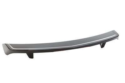 GM High Wing Spoiler in Carbon Flash 22738912