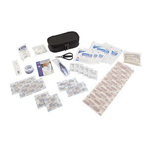 GM First Aid Kit 84245200