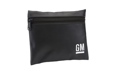 GM First Aid Kit with GM Logo 84172789