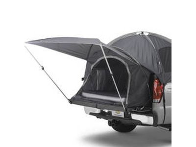 GM Sport Tent,Color:Gray 12498949