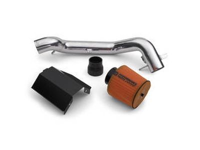 GM Performance Air Intake,Note:For use with 2.4L (LE5) engine 17800764