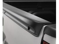 Chevrolet Tailgate Protector - 12495717