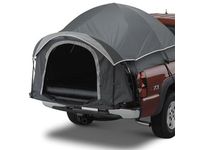 Chevrolet Sport Tent - 12498948