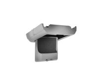 Buick Overhead Console Storage System - 17800534