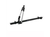 Chevrolet Trailblazer Roof-Mounted Bicycle Carrier - 12497223