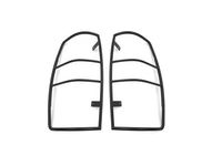 GM Tail Lamp Guards - 19170556