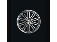 Pontiac Wheels - 19171070