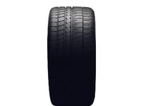 Cadillac SRX Tires - 89050131