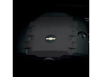 Chevrolet Camaro Engine Cover - 12643076