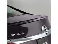 Buick Spoilers - 90801516