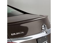 Buick Spoilers - 90801513