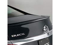 Buick Spoilers - 90801506