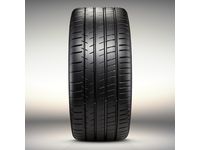 Buick Tires - 22868320