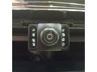 GM Cameras - 19367534