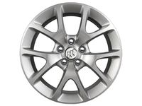 GM Wheels - 19300993