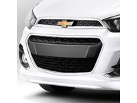 Chevrolet Grille - 42400342