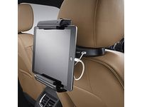 Buick Enclave Rear Seat Entertainment - 84521046