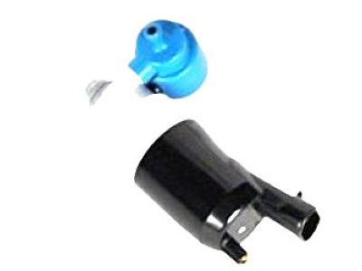 10355743 GM Pump Kit,Windshield Washer W/ Seal Product Photo 2 of 3