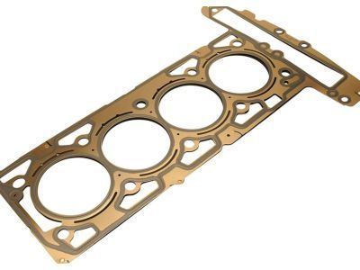 GM 12589346 Gasket Assembly, Cyl Head