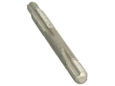 GM 11610267 Stud, Double Ended M14 X 2.0 Cam Slots