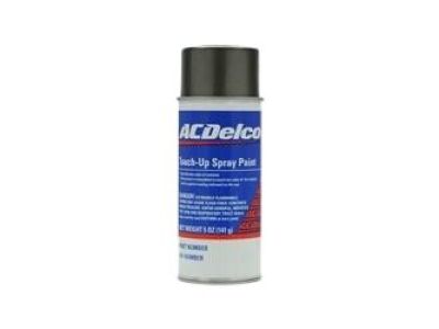 GM 19354971 Paint,Touch, Up Spray (5 Ounce)
