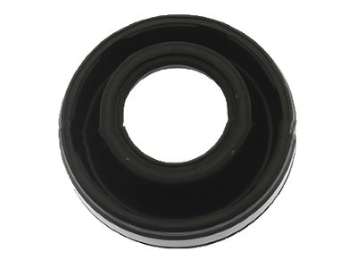 GMC Fuel Injector O-Ring - 97225457