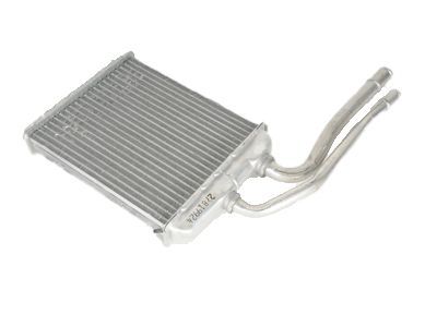 Chevrolet Suburban Heater Core - 89019173