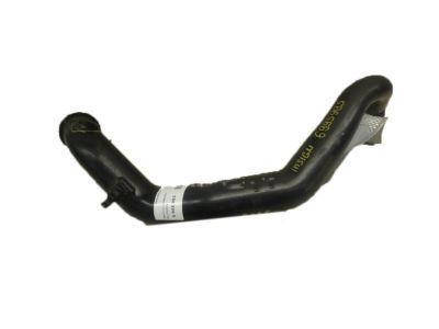 GM 13334019 Tube Assembly, Charging Air Cooler Inlet Air